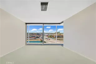 5400 E The Toledo, Long Beach, CA 90803 - Photo 49