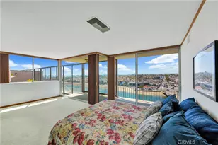 5400 E The Toledo, Long Beach, CA 90803 - Photo 45