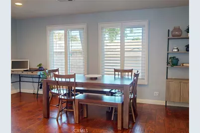22332 Savona, Laguna Hills, CA 92653 - Photo 5