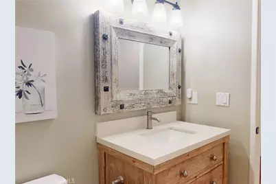 22332 Savona, Laguna Hills, CA 92653 - Photo 17