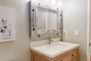 22332 Savona, Laguna Hills, CA 92653 - Photo 17