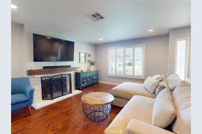 22332 Savona, Laguna Hills, CA 92653 - Photo 3