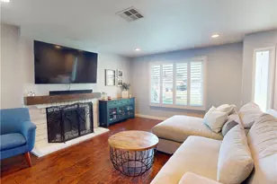 22332 Savona, Laguna Hills, CA 92653 - Photo 3