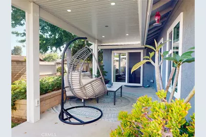 22332 Savona, Laguna Hills, CA 92653 - Photo 19
