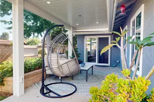 22332 Savona, Laguna Hills, CA 92653 - Photo 19