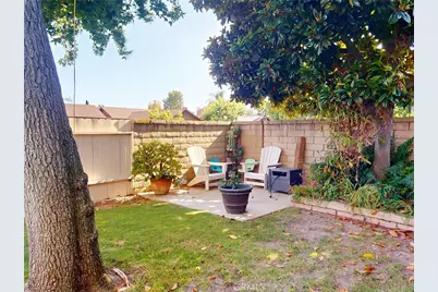 22332 Savona, Laguna Hills, CA 92653 - Photo 21