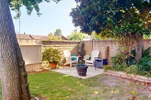 22332 Savona, Laguna Hills, CA 92653 - Photo 21