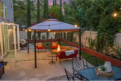 6 Coffeeberry Court, Coto de Caza, CA 92679 - Photo 25