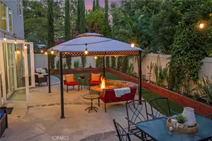 6 Coffeeberry Ct, Coto de Caza, CA 92679 - Photo 25