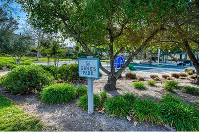 6 Coffeeberry Court, Coto de Caza, CA 92679 - Photo 41