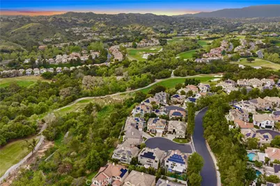 6 Coffeeberry Court, Coto de Caza, CA 92679 - Photo 29