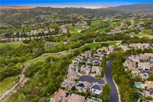 6 Coffeeberry Ct, Coto de Caza, CA 92679 - Photo 29