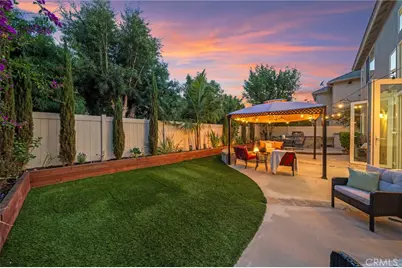 6 Coffeeberry Court, Coto de Caza, CA 92679 - Photo 23