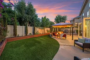 6 Coffeeberry Ct, Coto de Caza, CA 92679 - Photo 23