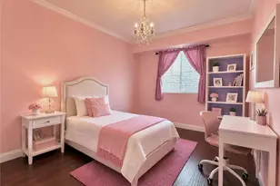 6 Coffeeberry Ct, Coto de Caza, CA 92679 - Photo 17