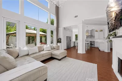 6 Coffeeberry Court, Coto de Caza, CA 92679 - Photo 1