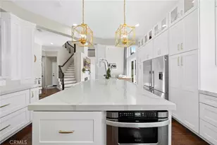 6 Coffeeberry Ct, Coto de Caza, CA 92679 - Photo 5
