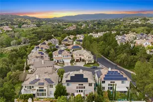 6 Coffeeberry Ct, Coto de Caza, CA 92679 - Photo 33