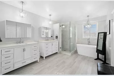 6 Coffeeberry Court, Coto de Caza, CA 92679 - Photo 15