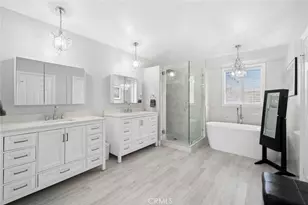 6 Coffeeberry Ct, Coto de Caza, CA 92679 - Photo 15