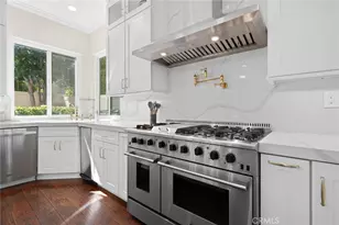 6 Coffeeberry Ct, Coto de Caza, CA 92679 - Photo 7