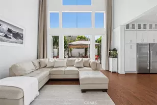 6 Coffeeberry Ct, Coto de Caza, CA 92679 - Photo 9