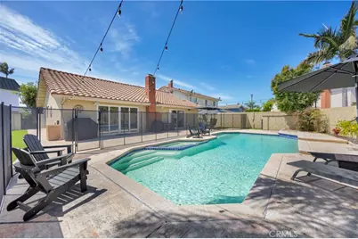 5141 Churchill Avenue, Westminster, CA 92683 - Photo 35