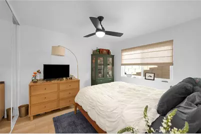 5141 Churchill Avenue, Westminster, CA 92683 - Photo 25