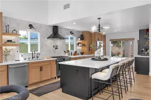 5141 Churchill Ave, Westminster, CA 92683 - Photo 11