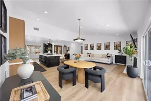 5141 Churchill Ave, Westminster, CA 92683 - Photo 19