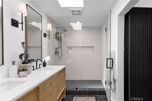 5141 Churchill Ave, Westminster, CA 92683 - Photo 25