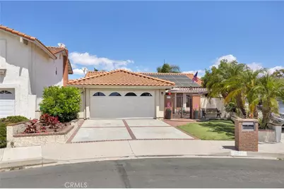 5141 Churchill Avenue, Westminster, CA 92683 - Photo 3