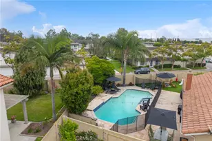 5141 Churchill Ave, Westminster, CA 92683 - Photo 33