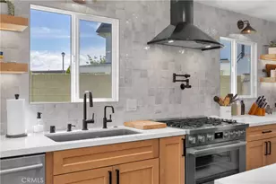 5141 Churchill Ave, Westminster, CA 92683 - Photo 13