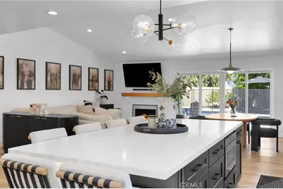 5141 Churchill Avenue, Westminster, CA 92683 - Photo 15