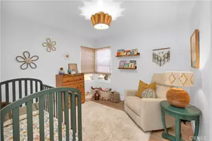 5141 Churchill Ave, Westminster, CA 92683 - Photo 27