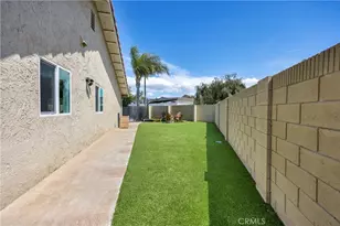 5141 Churchill Ave, Westminster, CA 92683 - Photo 39