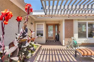 5141 Churchill Ave, Westminster, CA 92683 - Photo 7