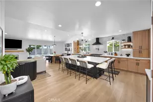 5141 Churchill Ave, Westminster, CA 92683 - Photo 3