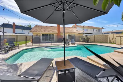 5141 Churchill Avenue, Westminster, CA 92683 - Photo 1
