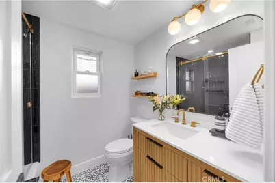 5141 Churchill Avenue, Westminster, CA 92683 - Photo 27