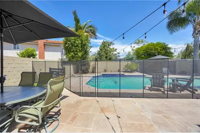 5141 Churchill Avenue, Westminster, CA 92683 - Photo 29