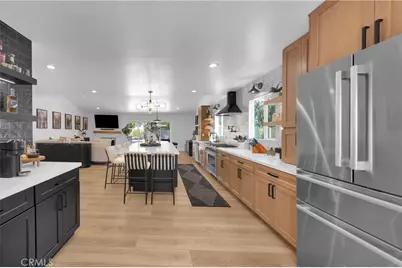 5141 Churchill Avenue, Westminster, CA 92683 - Photo 13