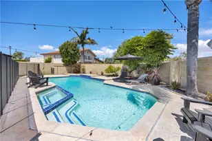 5141 Churchill Ave, Westminster, CA 92683 - Photo 35