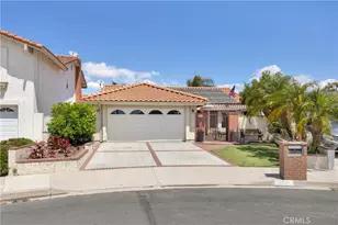 5141 Churchill Ave, Westminster, CA 92683 - Photo 5
