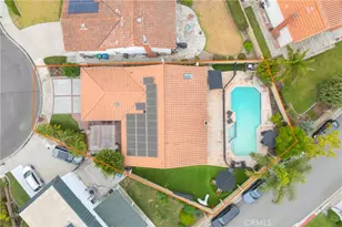 5141 Churchill Ave, Westminster, CA 92683 - Photo 1