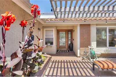5141 Churchill Avenue, Westminster, CA 92683 - Photo 5