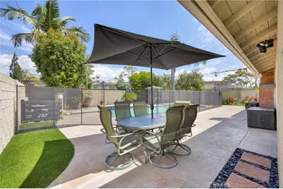 5141 Churchill Avenue, Westminster, CA 92683 - Photo 31