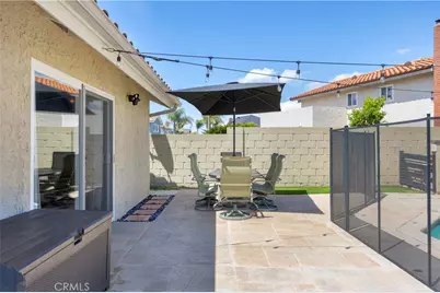 5141 Churchill Avenue, Westminster, CA 92683 - Photo 39