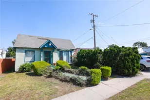 447 E 94th St, Los Angeles, CA 90003 - Photo 3